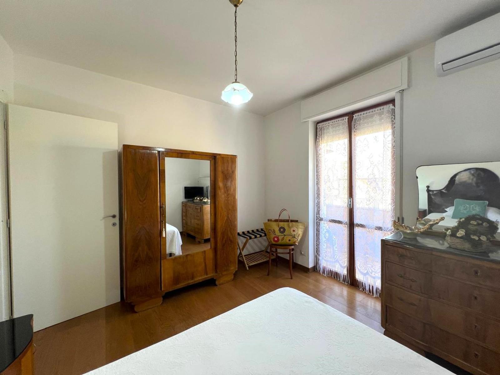 S'Alighera Guest House Alghero Exterior foto