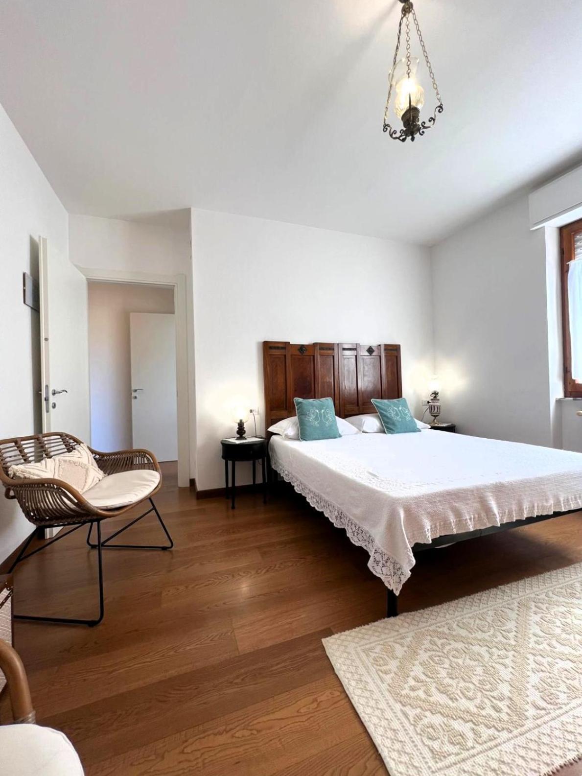 S'Alighera Guest House Alghero Exterior foto